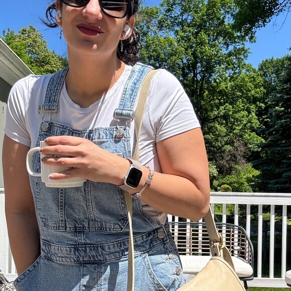 Meet your Posher, Yocaret - Picture 2 of 8